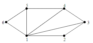 Tg-priklad1.GIF