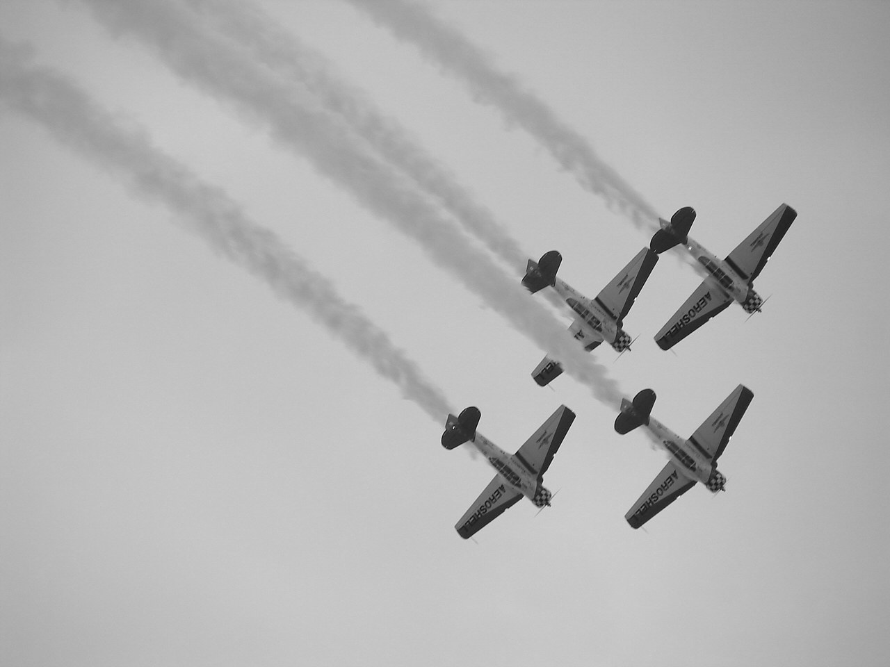 The AEROSHELL team (3774323181).jpg