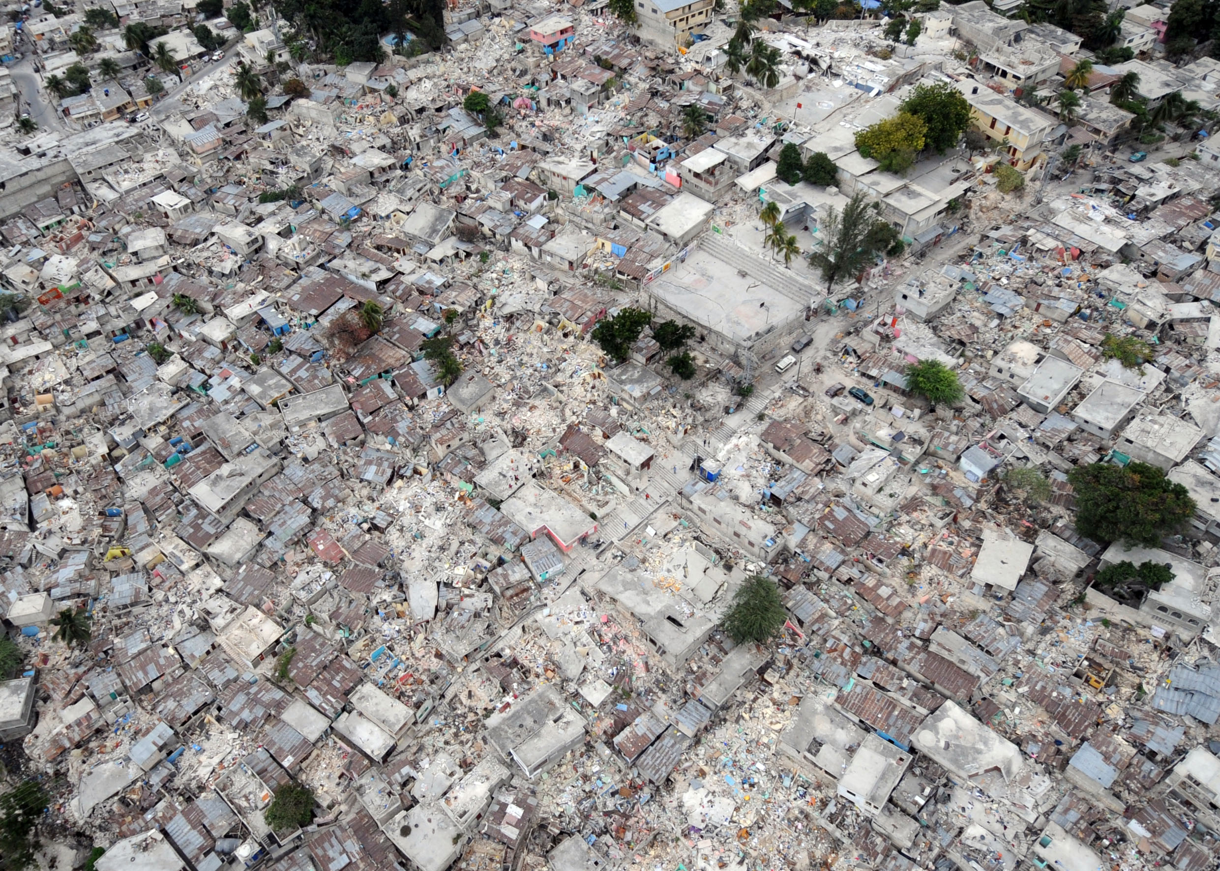 Вид 2010. Землетрясение на Гаити 2010. Гаити 2009. Землетрясение на Гаити. Гаити до землетрясения.