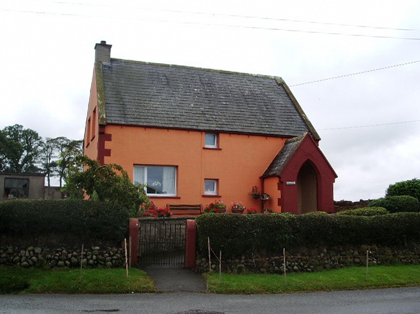 File:Threeways, Langrigg - geograph.org.uk - 564885.jpg