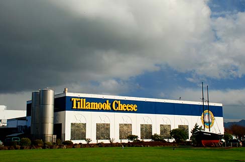 Tillamook Cheese Factory (Tillamook County, Oregon scenic images) (tilDA0060).jpg