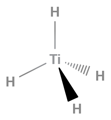 Titanium dioxide - Wikipedia