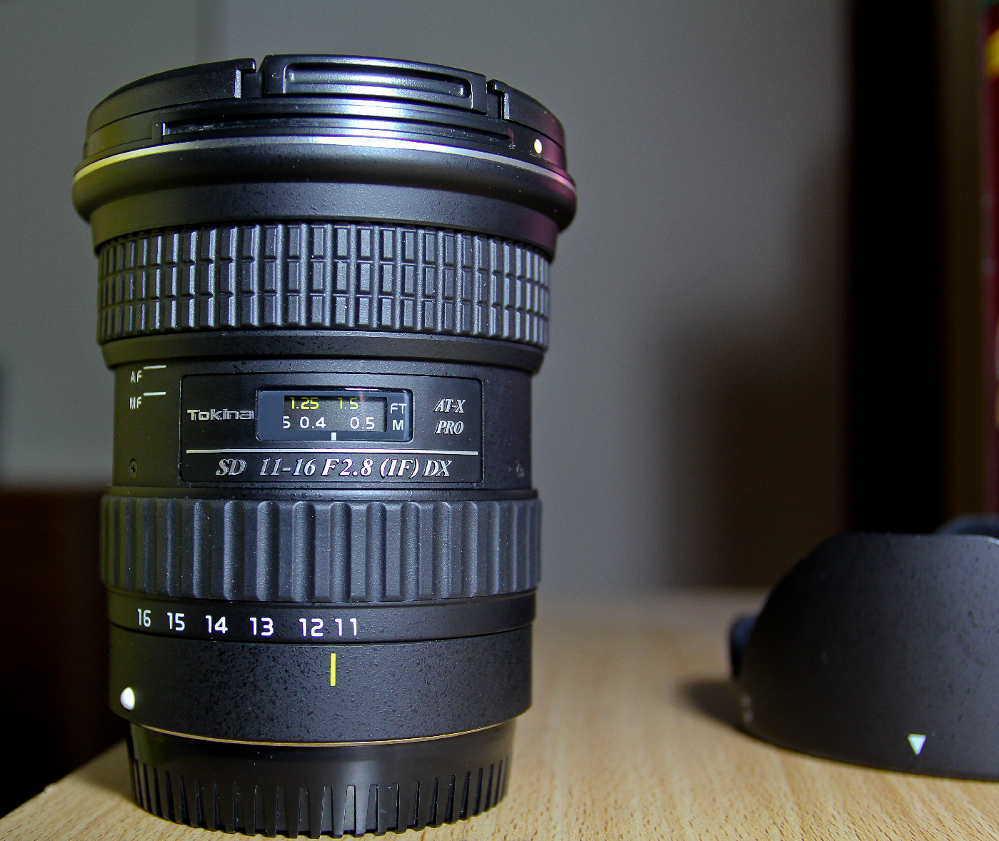 File:Tokina 11-16mm f2.8 AT-X Pro DX Lens.jpg - Wikimedia Commons