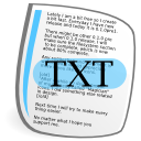 File:Torchlight txt.png