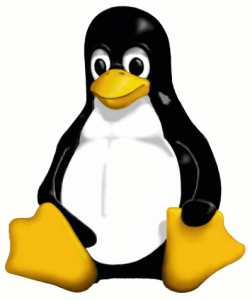 File:Tux2.png