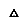 Unicode Block Geometric Shapes