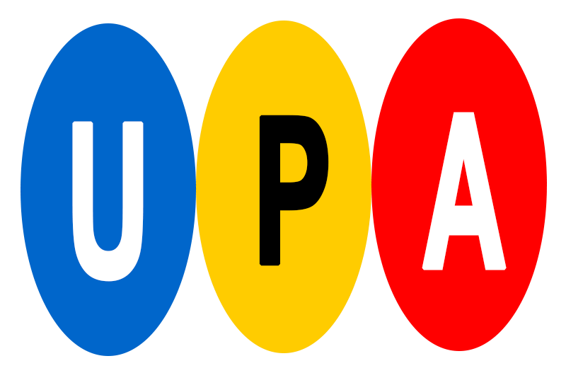 Archivo:UPA logo.png