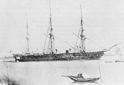 File:USS Colorado, 1871.jpg