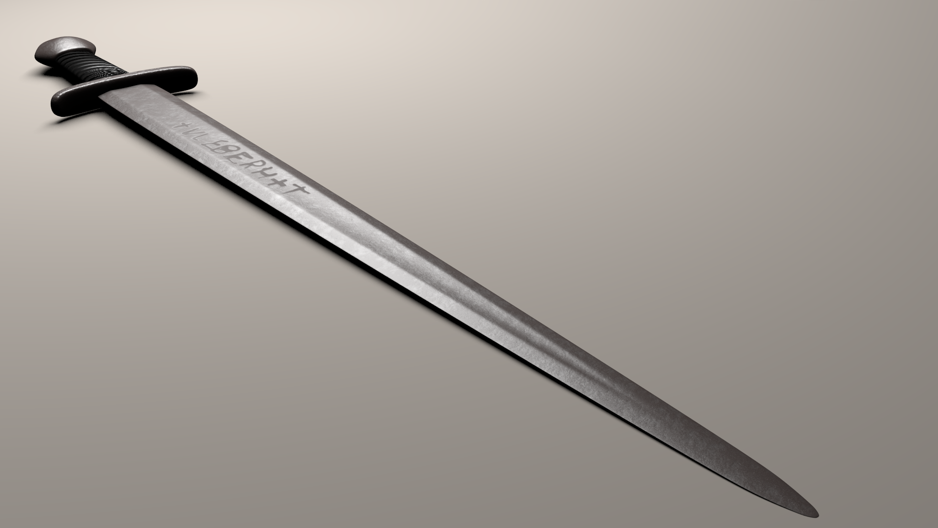 Resultado de imagen de viking blade