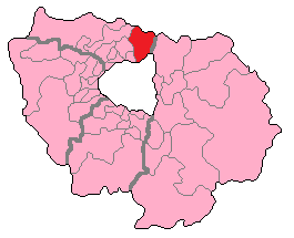 Val-d'Oise9thConstituency.png