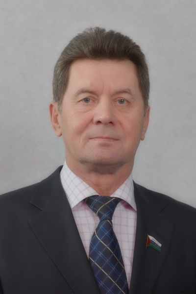 File:Vladimir Anatolyevich Kovin Portrait.jpg