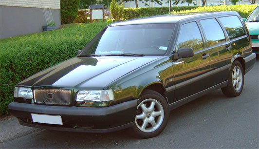 File:Volvo850 kombi.jpg