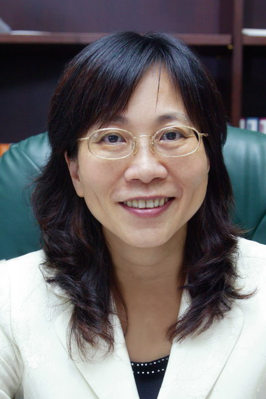 File:Wang Ju-Hsuan cropped.png