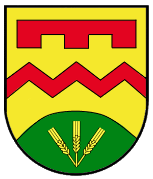 File:Wappen Basberg.png