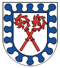 File:Wappen Riedern am Wald.png