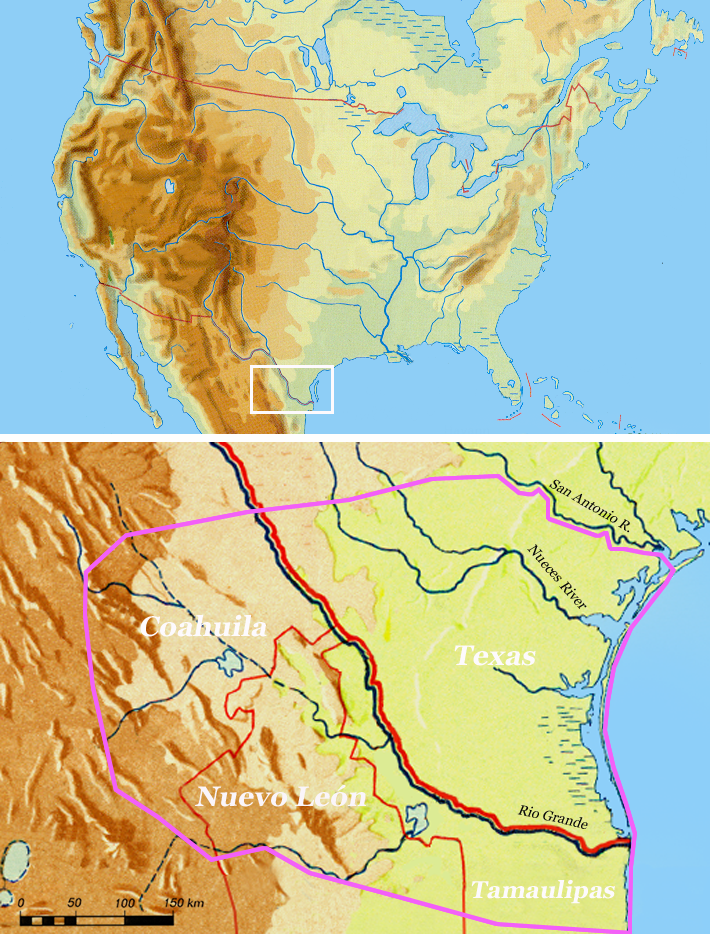 Sierra circular - Wikipedia, la enciclopedia libre