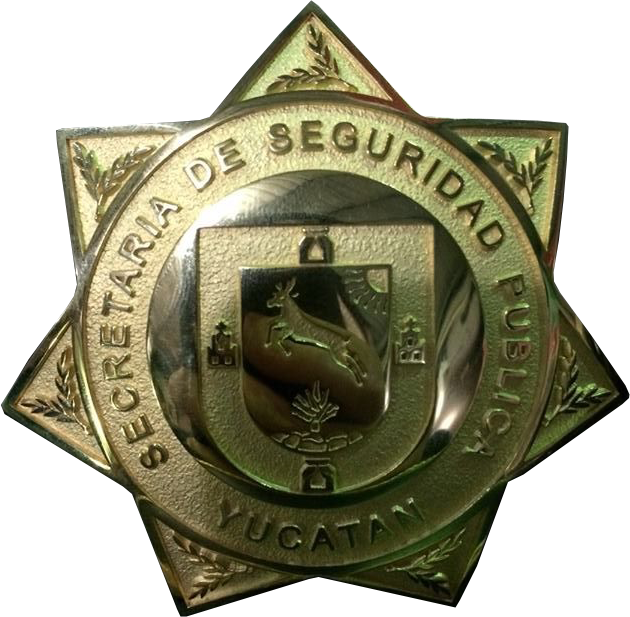 File:Placa Policia Municipal de Merida.png - Wikimedia Commons