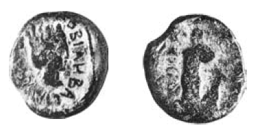 File:Zenobia lead token.png