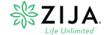 Zija Uluslararası Logo.png
