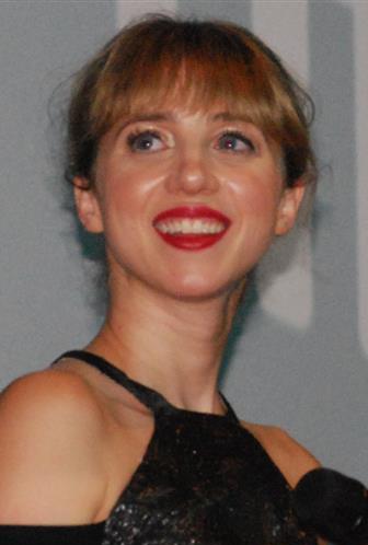 File:Zoe Kazan - The F Word Premiere Sept 2013 (cropped).jpg