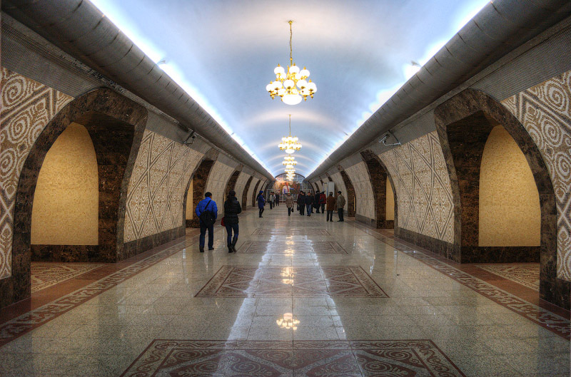 File:Станция Алмалы.jpg