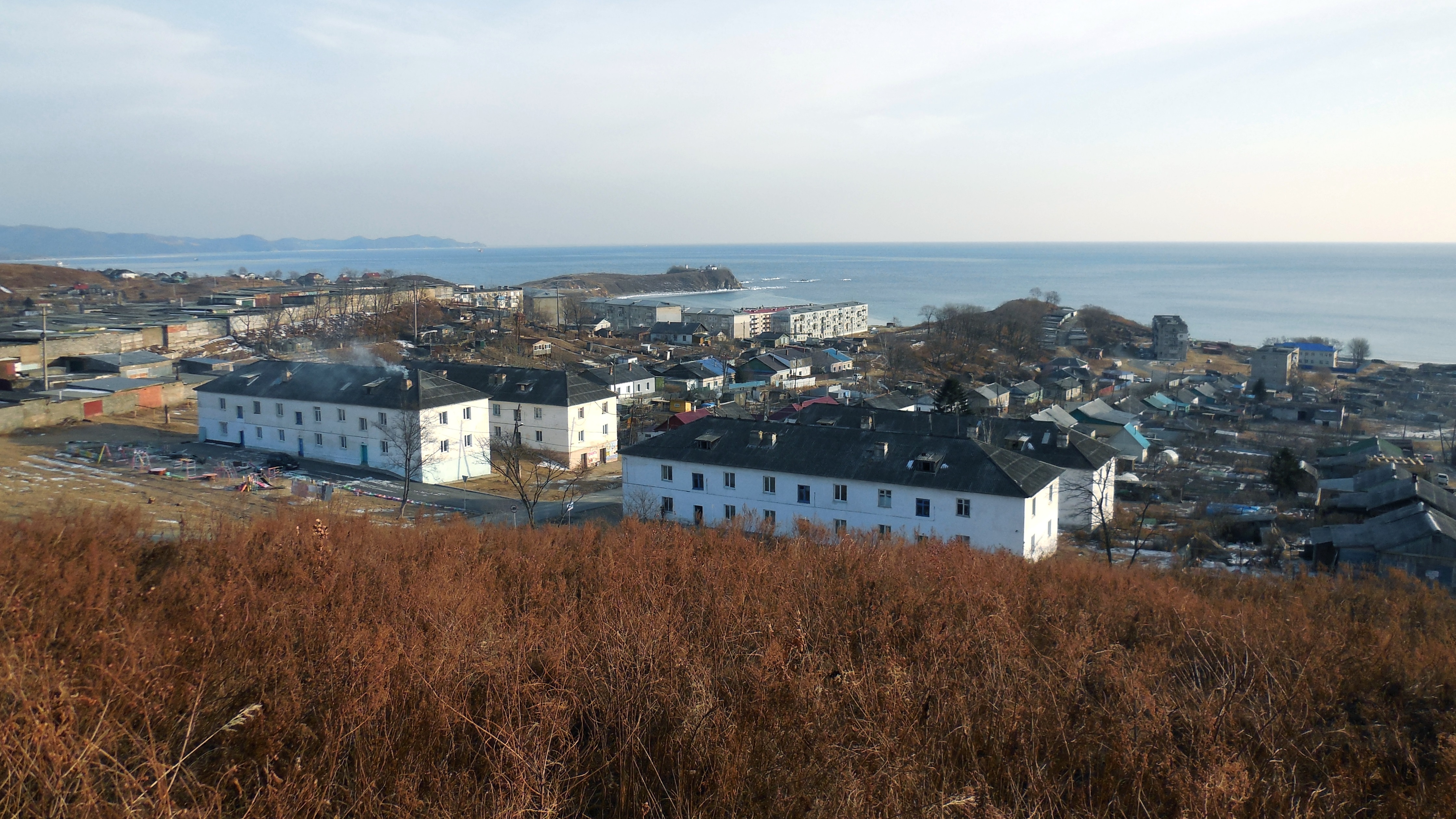 Поселок морской приморский край. Поселок Южно морской Приморский край. Город находка Приморский край поселок Южно-морской. Ливадия Южно морской Приморский край. Находка Приморский край Южно Морское.