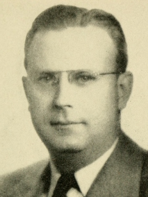 File:1953 Rene Bernardin Massachusetts House of Representatives.png