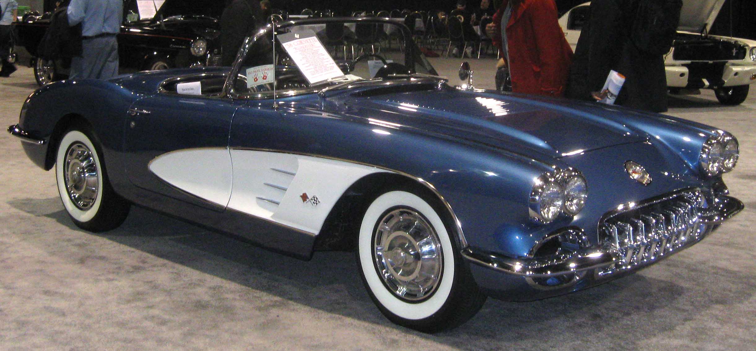 1958_Chevrolet_Corvette--DC.jpg