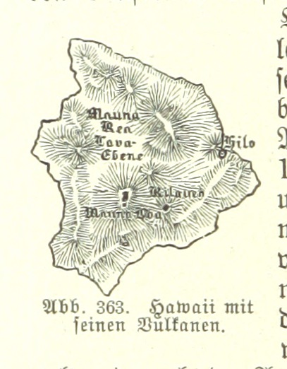 File:690 of 'Illustriertes kleineres Handbuch der Geographie ... Dritte, verbesserte Auflage bearbeitet von Dr. W. Wolkenhauer' (11160772475).jpg