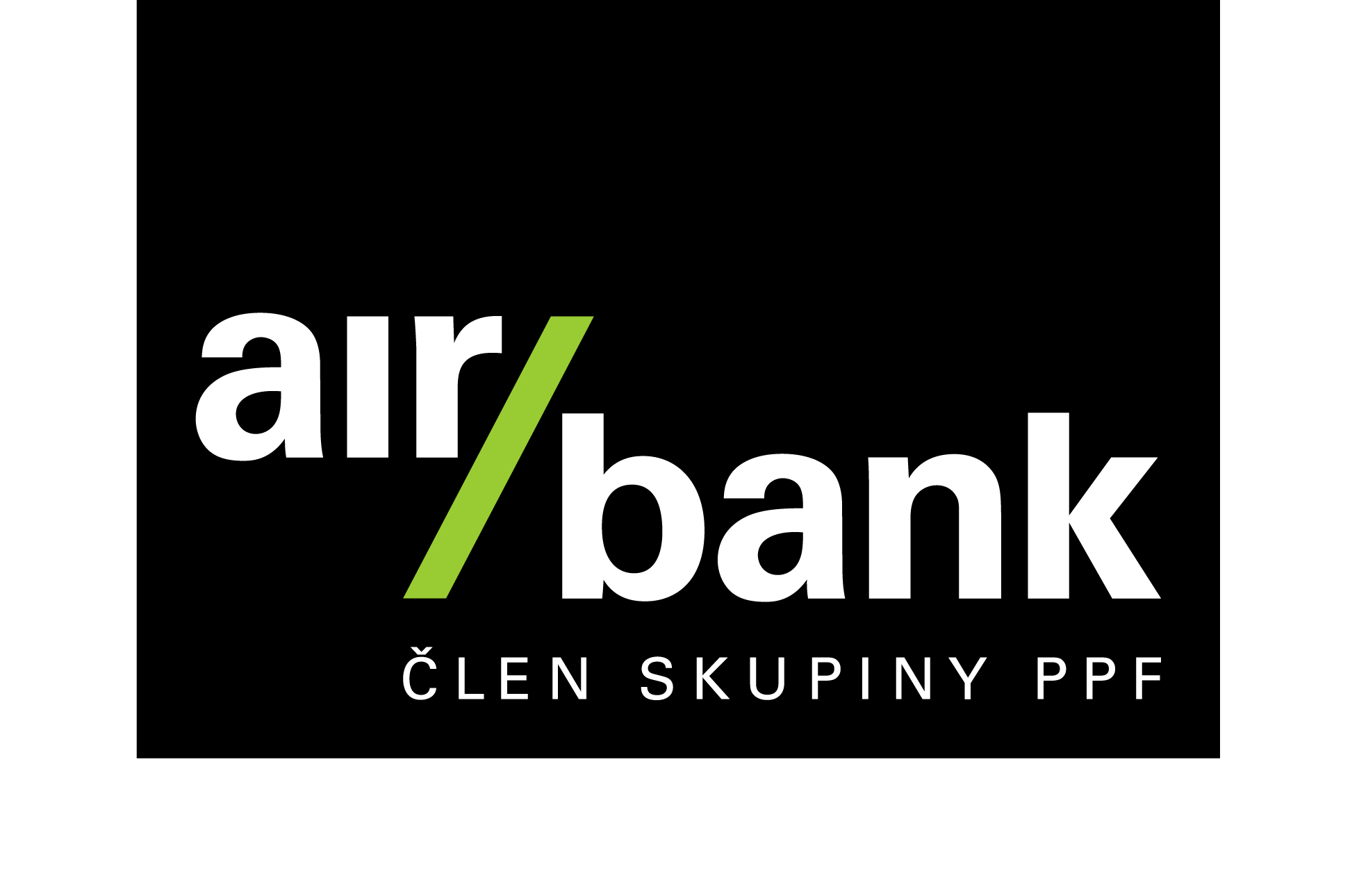 Air Bank – Wikipedie