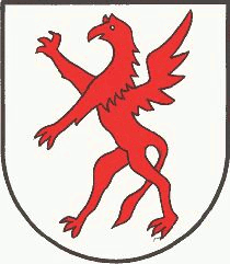 File:AUT Grafendorf bei Hartberg COA.gif