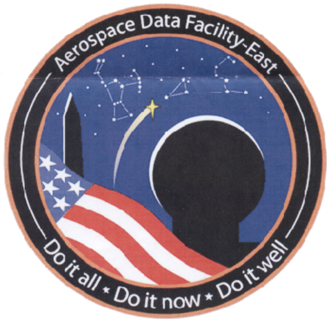 File:Aerospace Data Facility-East logo.PNG
