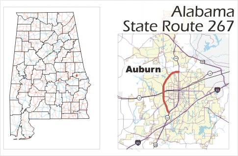 File:Alabama-highway-267.png