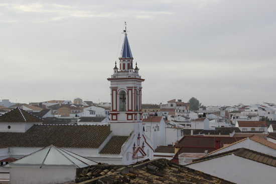 File:Albaida del Aljarafe.JPG