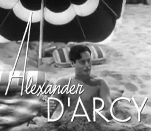 from the trailer for ''[[Topper Takes a Trip]]'' (1939)