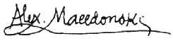 File:Alexandru Macedonski Signature.jpg