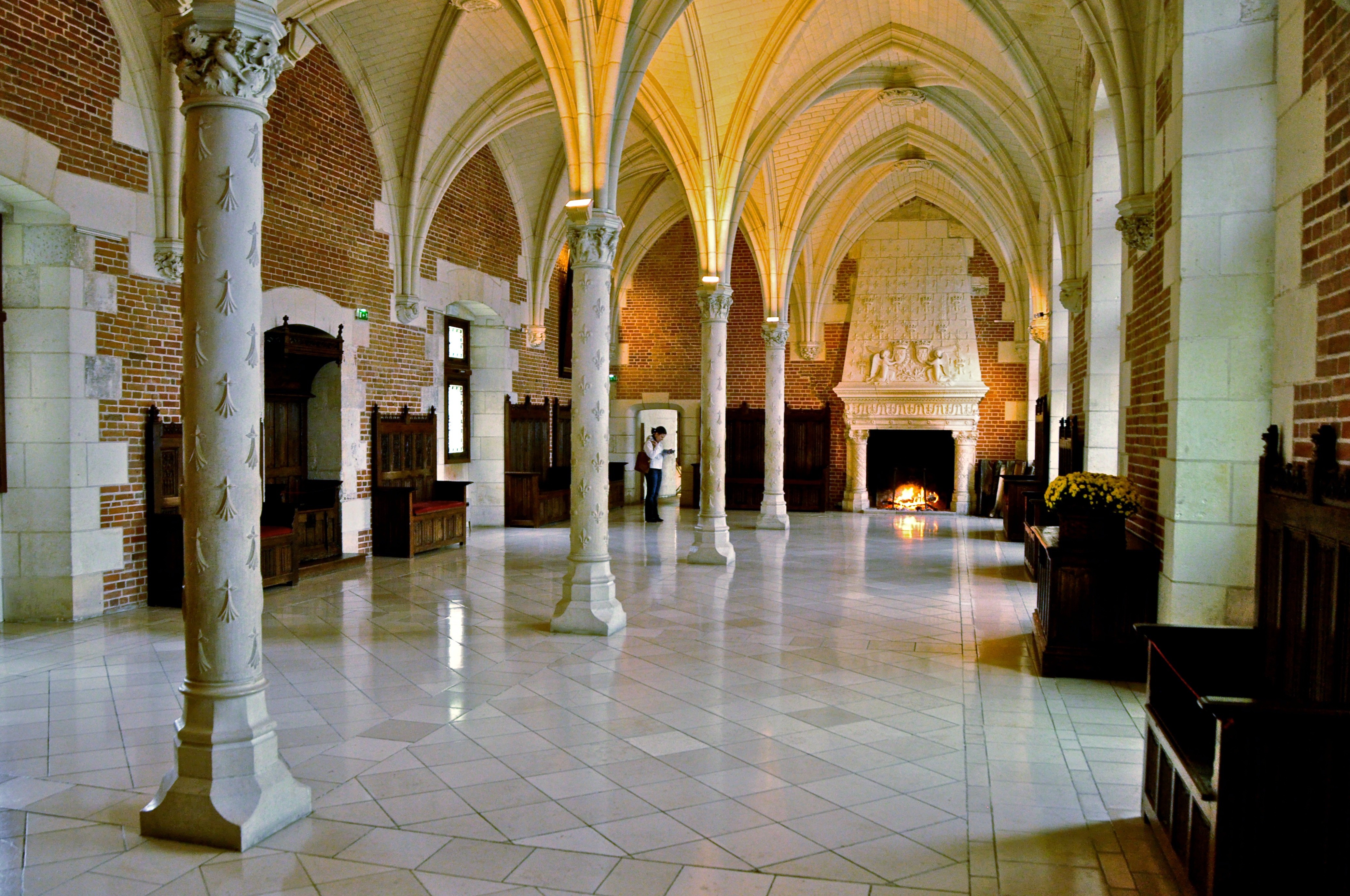 Amboise_Chateau_-_The_Council_Chamber.jpg