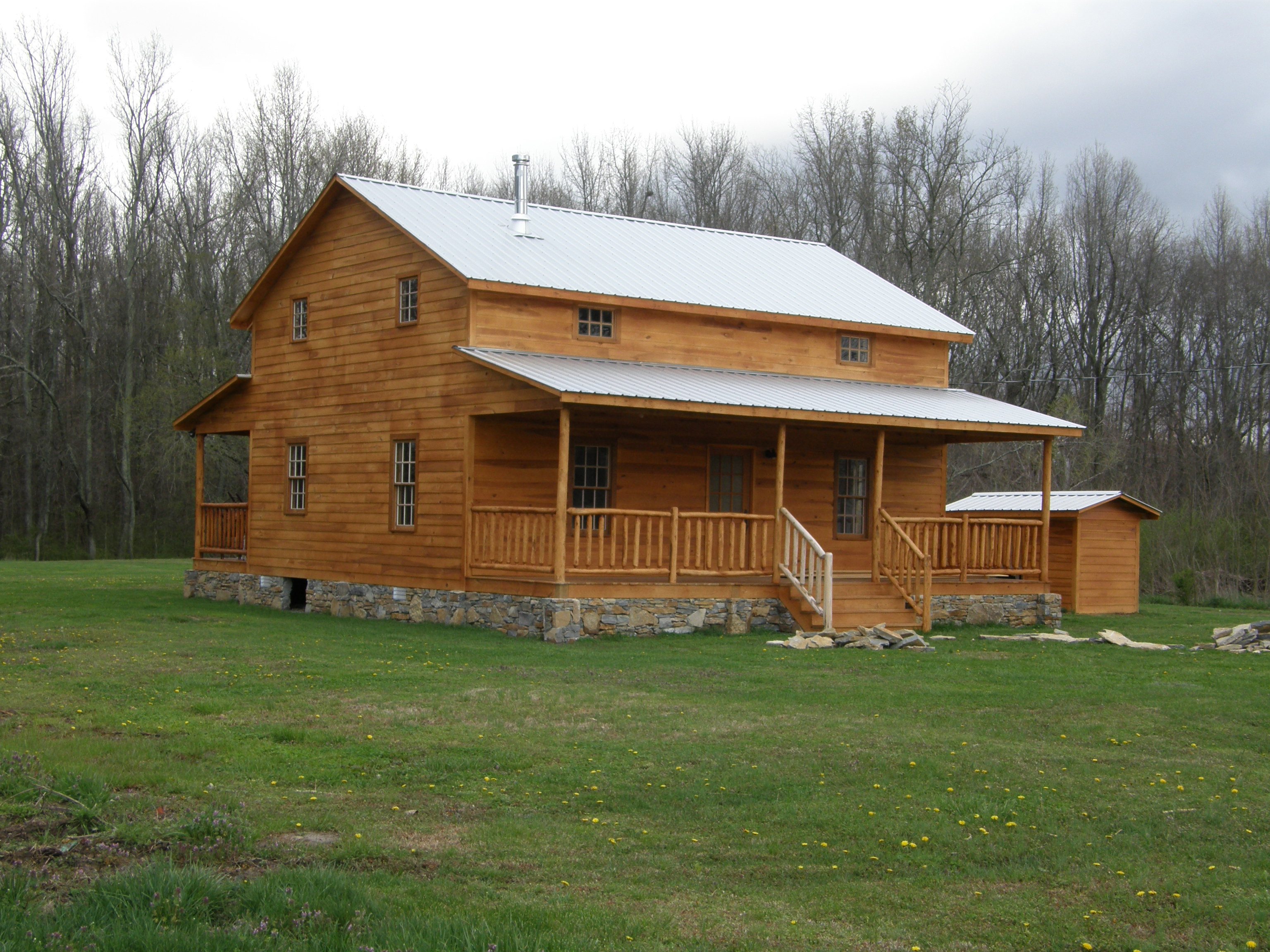 File:Amish-house1-TN.jpg - Wikimedia Commons