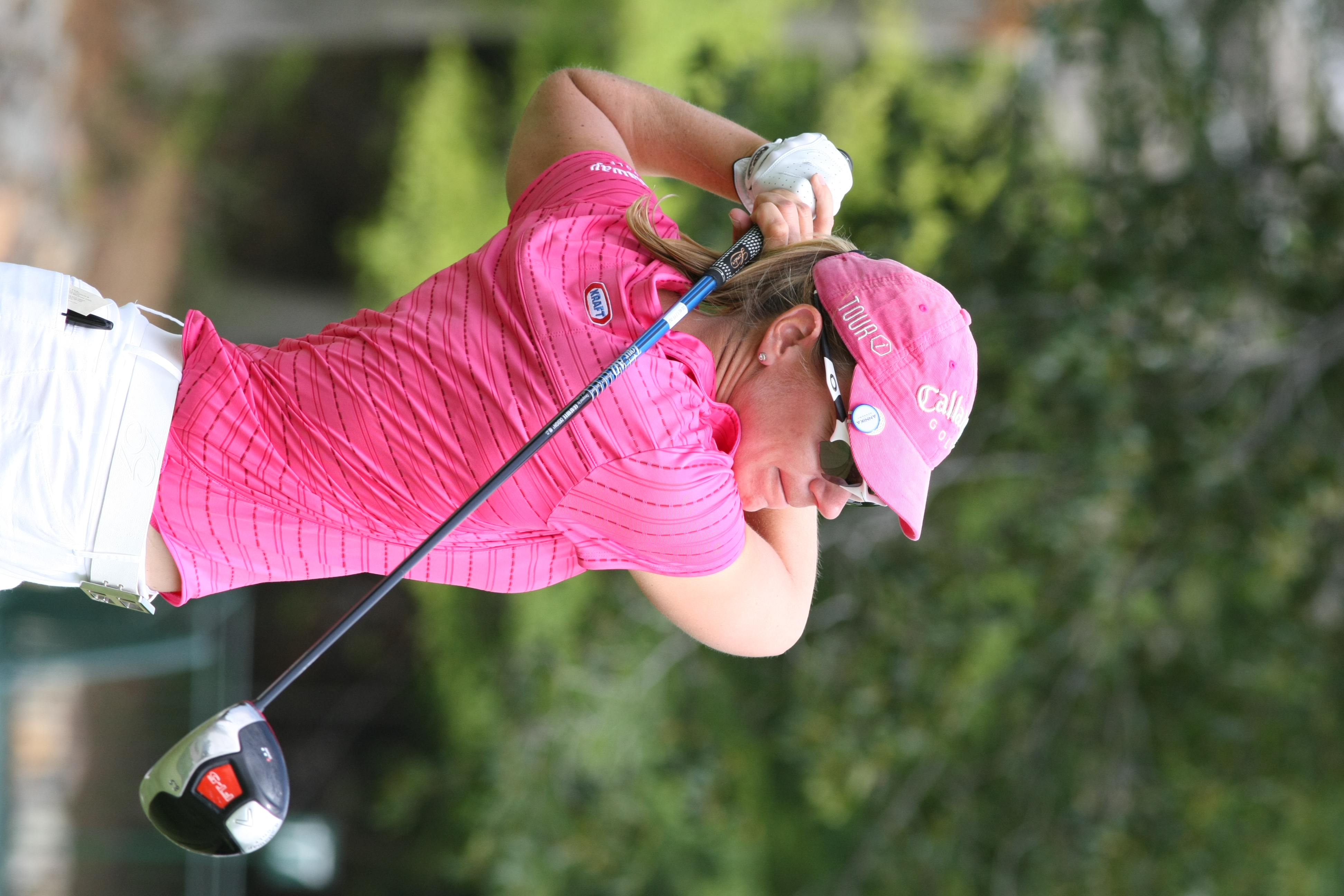 Annika Sorenstam (2549546384).jpg. 