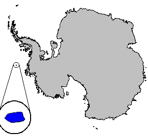 File:Antarctica Peter I Island.png