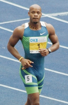 File:Asafa Powell (cropped)-2.jpg