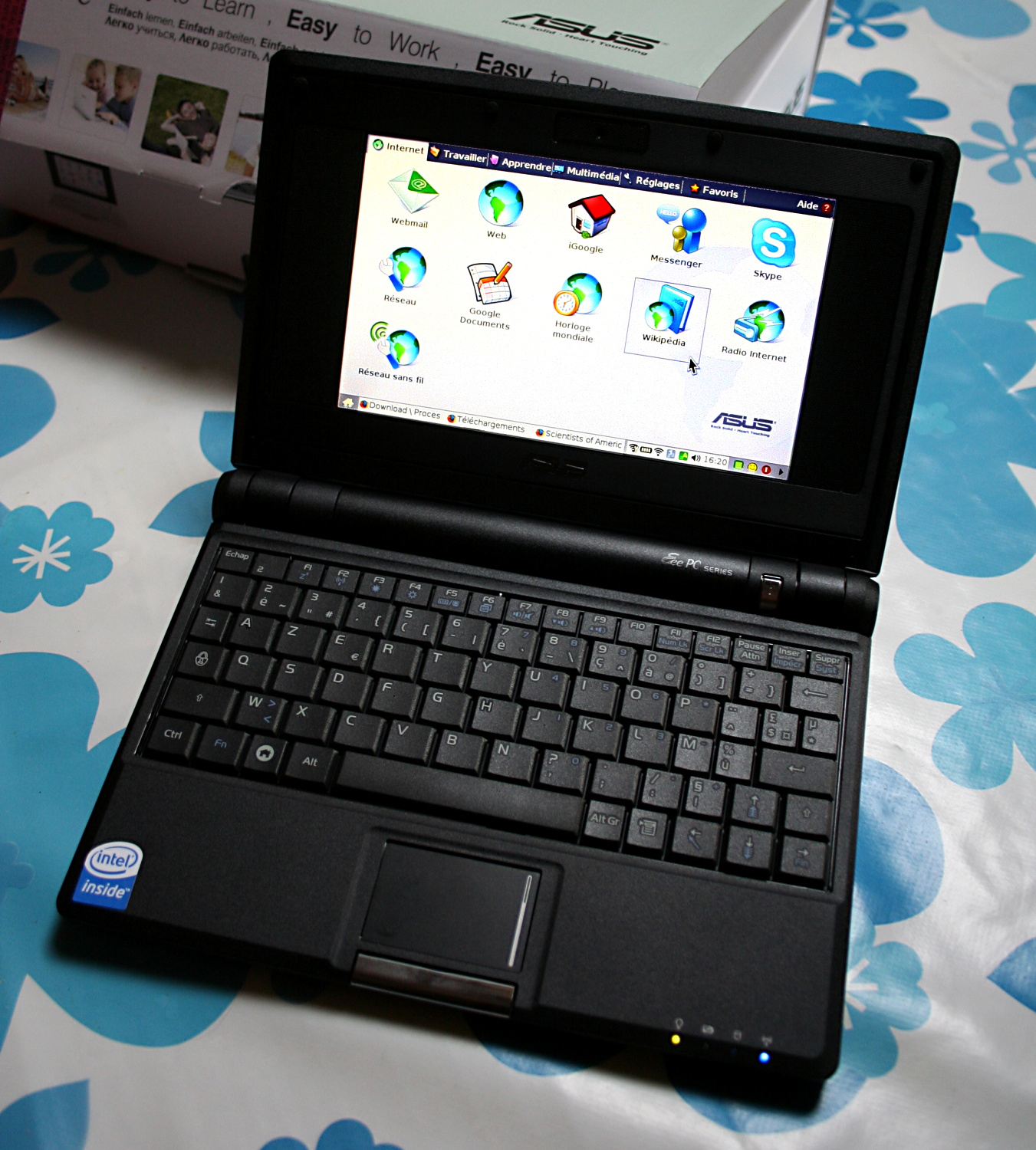 Eee pc. ASUS Eee PC. Нетбук асус еее РС. Netbook ASUS Eee PC. ASUS Eee PC e202s.