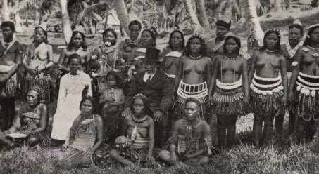 File:Auweyida-Eigamoiya-nauruansubjects.jpg