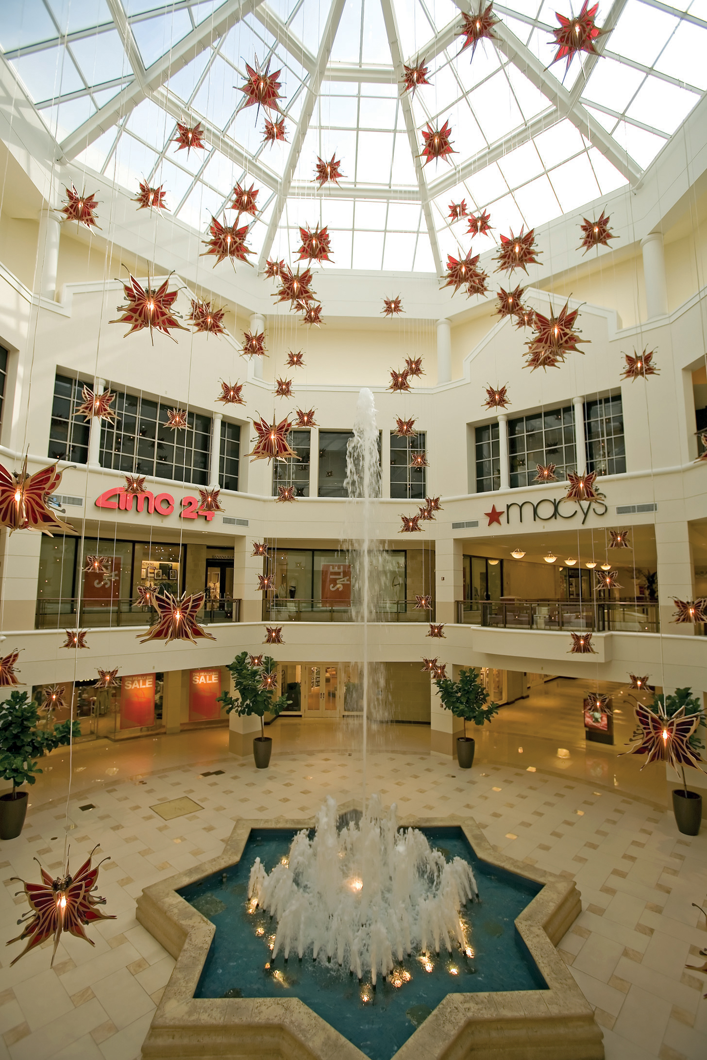 File:Aventura Mall.jpg - Wikipedia
