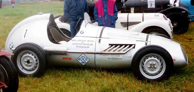 File:BMW Special Racer 1939.jpg