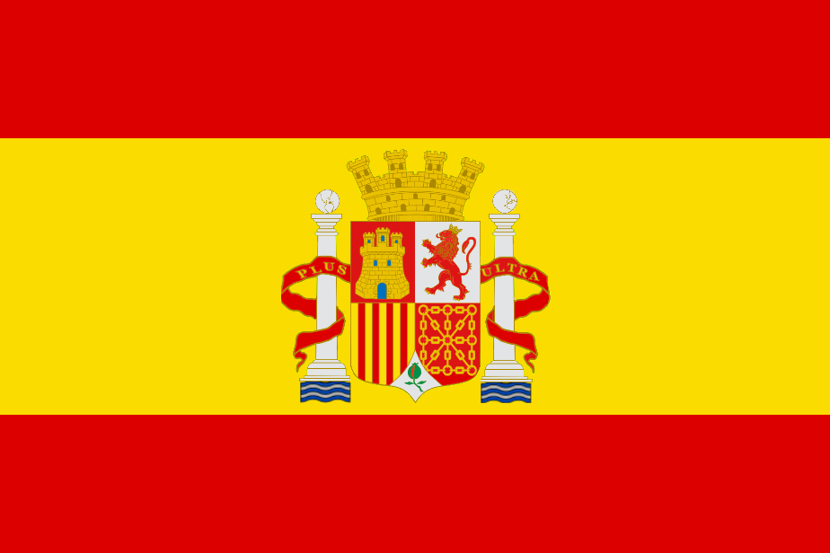 estera toque internacional File:Bandera de España (República).PNG - Wikimedia Commons