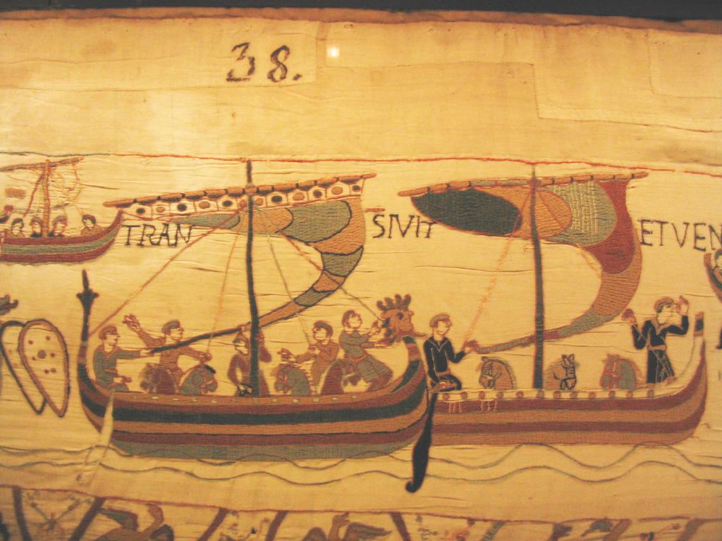 Bayeux_Tapestry_1.jpg