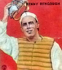 File:BennyBengough1933Goudeybaseballcard.jpg