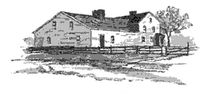 File:Birthplace of Hannah Adams.png