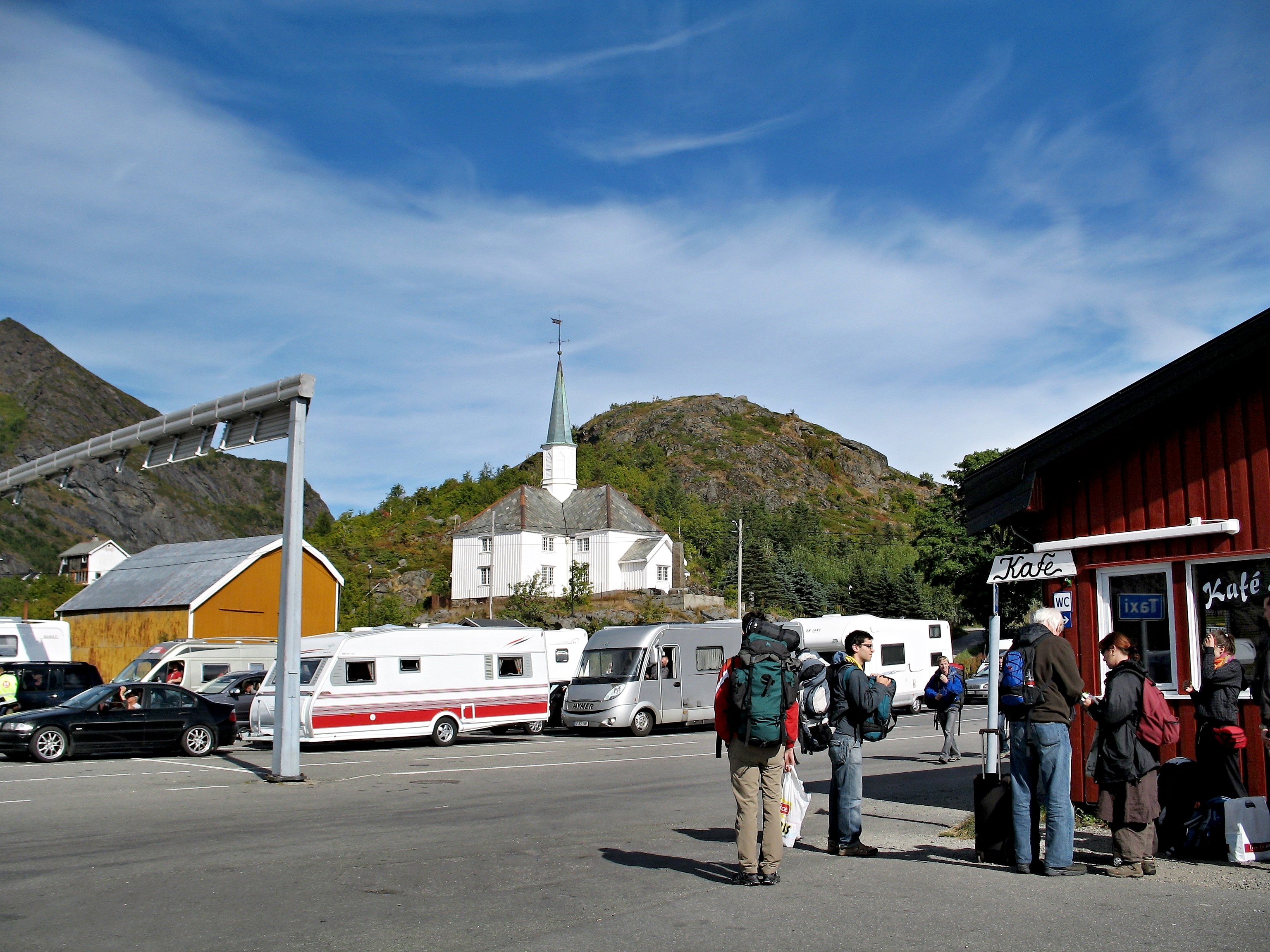 Sway Stræbe Konkurrencedygtige File:Bodø-Moskenes 2008 (11).jpg - Wikimedia Commons